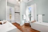 11 Pine Street - Photo 17