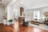 11 Pine Street - Photo 2