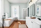 11 Pine Street - Photo 20