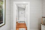 11 Pine Street - Photo 21