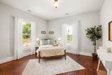 11 Pine Street - Photo 22