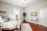 11 Pine Street - Photo 23