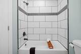 11 Pine Street - Photo 24