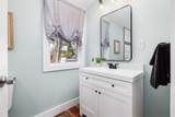 11 Pine Street - Photo 25