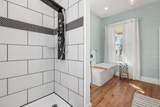 11 Pine Street - Photo 26