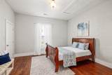 11 Pine Street - Photo 27