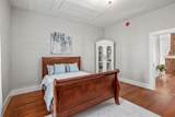 11 Pine Street - Photo 28