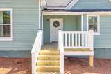 11 Pine Street - Photo 29