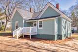 11 Pine Street - Photo 30