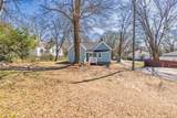 11 Pine Street - Photo 31