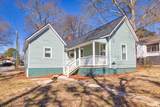 11 Pine Street - Photo 32
