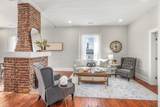 11 Pine Street - Photo 4