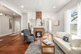11 Pine Street - Photo 5