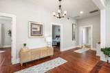 11 Pine Street - Photo 6