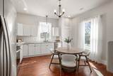 11 Pine Street - Photo 7