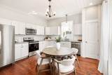 11 Pine Street - Photo 8