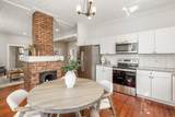 11 Pine Street - Photo 9