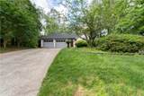 410 Lima Court - Photo 10