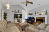 410 Lima Court - Photo 15