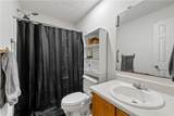 410 Lima Court - Photo 29