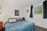410 Lima Court - Photo 30