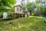 410 Lima Court - Photo 37