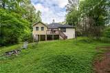 410 Lima Court - Photo 38