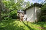 410 Lima Court - Photo 39