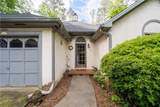 410 Lima Court - Photo 40