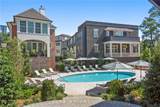 100 Sheridan Drive - Photo 1