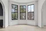 100 Sheridan Drive - Photo 10