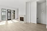 100 Sheridan Drive - Photo 12