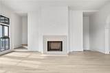 100 Sheridan Drive - Photo 13