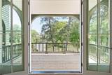 100 Sheridan Drive - Photo 14