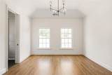 100 Sheridan Drive - Photo 15