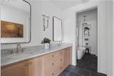 100 Sheridan Drive - Photo 16