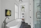 100 Sheridan Drive - Photo 17
