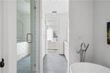 100 Sheridan Drive - Photo 18