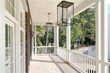 100 Sheridan Drive - Photo 2