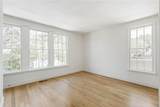 100 Sheridan Drive - Photo 20