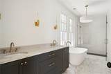100 Sheridan Drive - Photo 21