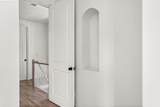 100 Sheridan Drive - Photo 23