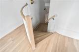 100 Sheridan Drive - Photo 24