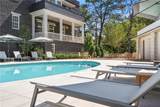 100 Sheridan Drive - Photo 26