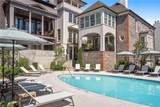 100 Sheridan Drive - Photo 27