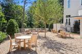 100 Sheridan Drive - Photo 28