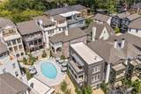 100 Sheridan Drive - Photo 29