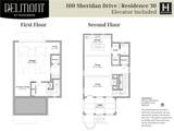 100 Sheridan Drive - Photo 32