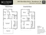 100 Sheridan Drive - Photo 33
