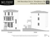 100 Sheridan Drive - Photo 34